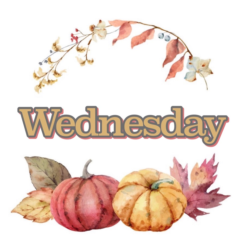 ❤️ WEDNESDAY SHARE GROUPS ❤️